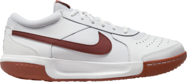 Giay Nike Court Zoom Lite 3 'White Cedar' DV3258-104