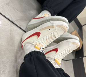 Giay Nike Blazer Low '1972' DX6064-161