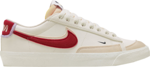 Giay Nike Blazer Low '1972' DX6064-161