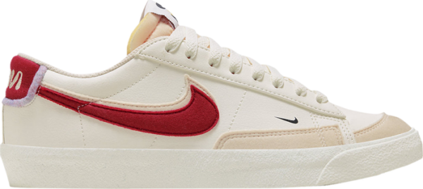 Giay Nike Blazer Low '1972' DX6064-161