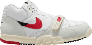 Giay Nike Air Trainer 1 'Coconut Milk' DZ2547-100