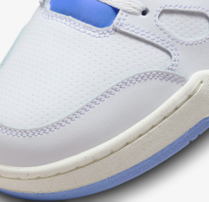 Giay Nike Full Force Low 'Polar Blue' FB1362-100