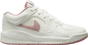 Giay Nike Jordan Stadium 90 'Red Stardust' FB2269-106