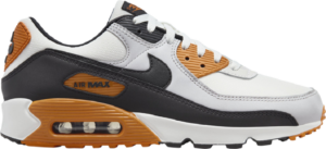 Giay Nike Air Max 90 'Monarch' FB9658-003