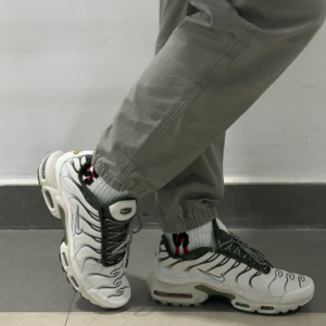 Giay Nike Air Max Plus 'Phantom' FB9722-001