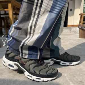 Giay Nike Air Max Plus 'Cargo Khaki Phantom' FB9722-300