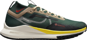 Giay Nike React Pegasus Trail 4 GORE-TEX 'Green Sail' FD0317-333