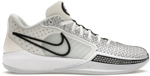 Giay Nike Sabrina 1 EP 'Magnetic' FQ3389-103