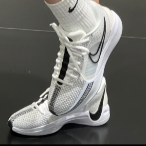 Giay Nike Sabrina 1 EP 'Magnetic' FQ3389-103