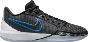 Giay Nike Sabrina 1 EP 'Family Bonds' FQ3389-001