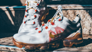 Giay Nike Air VaporMax 2019 'Chinese New Year' BQ7041-200