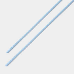 Giay G/Fore Pebble Leather Tuxedo Golf 'Cielo' G4LA23EF10