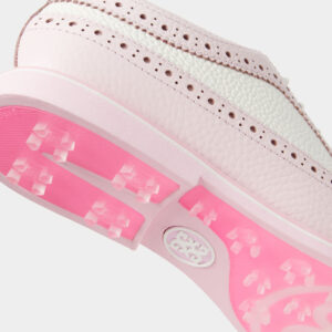 Giay G/Fore Gallivanter Pebble Longwing 'Blush' G4LA23EF11