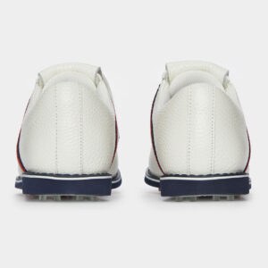 Giay G/Fore Kiltie Gallivanter Golf 'Snow' G4LA23EF13