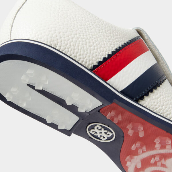 Giay G/Fore Kiltie Gallivanter Golf 'Snow' G4LA23EF13