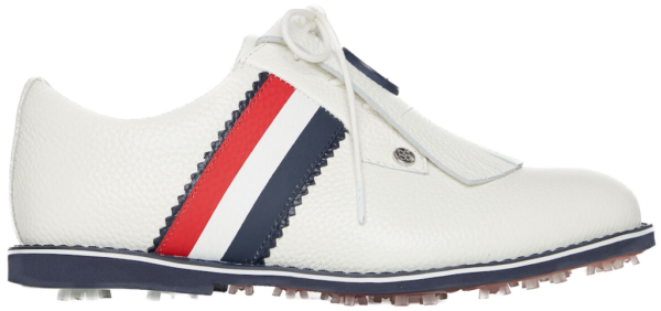 Giay G/Fore Kiltie Gallivanter Golf 'Snow' G4LA23EF13