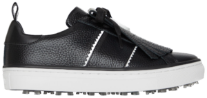 Giay G/Fore Kiltie Durf Golf 'Onyx' G4LA23EF14