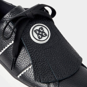 Giay G/Fore Kiltie Durf Golf 'Onyx' G4LA23EF14