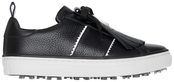 Giay G/Fore Kiltie Durf Golf 'Onyx' G4LA23EF14