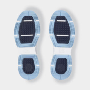 Giay G/Fore MG4+ TPU Golf 'Twilight' G4LA23EF28