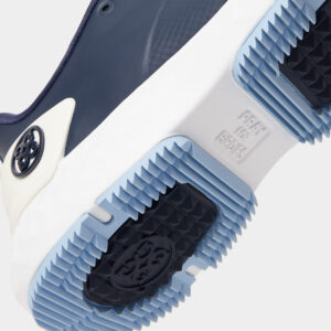 Giay G/Fore MG4+ TPU Golf 'Twilight' G4LA23EF28