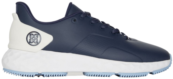 Giay G/Fore MG4+ TPU Golf 'Twilight' G4LA23EF28