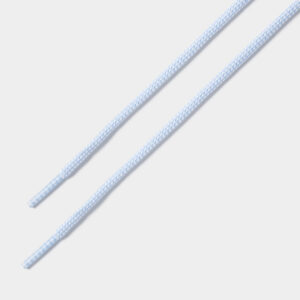 Giay G/Fore MG4+ TPU Golf 'Twilight' G4LA23EF28