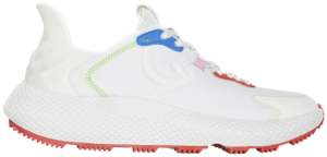 Giay G/Fore Quarter G MG4X2 Golf 'Snow' G4LA23EF42