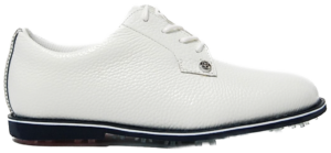 Giay G/Fore Gallivanter Leather Golf 'Snow' G4LC0EF02