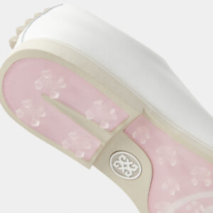 Giay G/Fore Gallivanter Leather Stud Cap Toe 'Stone' G4LC0EF05