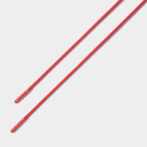 Giay G/Fore Gallivanter Leather Stud Cap Toe 'Stone' G4LC0EF05