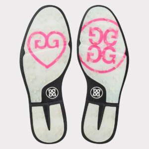 Giay G/Fore Cap Toe Gallivanter 'Black' G4LC20EF04