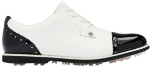 Giay G/Fore Cap Toe Gallivanter 'Black' G4LC20EF04