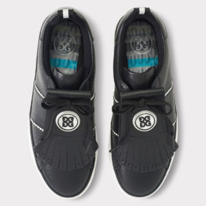 Giay G/Fore Kiltie Disruptor 'Onyx' G4LF21EF14