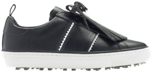 Giay G/Fore Kiltie Disruptor 'Onyx' G4LF21EF14