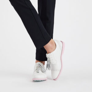 Giay G/Fore Cap Toe Gallivanter 'Snow Blush' G4LF22EF04