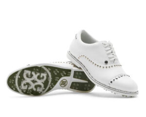 Giay G/Fore Welt Stud Gallivanter 'Snow' G4LS20EF10