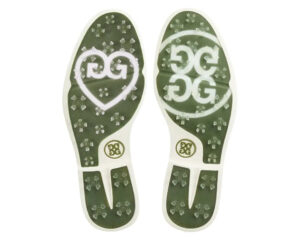 Giay G/Fore Welt Stud Gallivanter 'Snow' G4LS20EF10