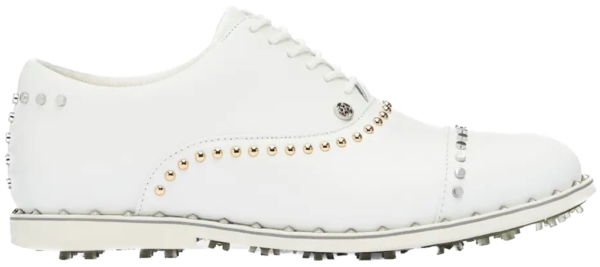 Giay G/Fore Welt Stud Gallivanter 'Snow' G4LS20EF10