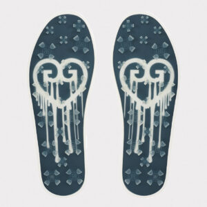 Giay G/Fore Kiltie Disruptor 'Snow' G4LS21EF14