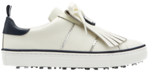 Giay G/Fore Kiltie Disruptor 'Snow' G4LS21EF14