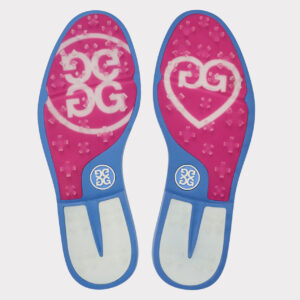 Giay G/Fore Cap Toe Gallivanter 'Snow Vista' G4LS22EF04