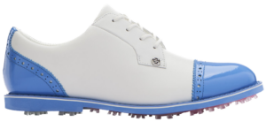 Giay G/Fore Cap Toe Gallivanter 'Snow Vista' G4LS22EF04