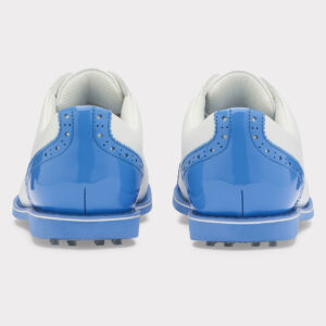 Giay G/Fore Cap Toe Gallivanter 'Snow Vista' G4LS22EF04