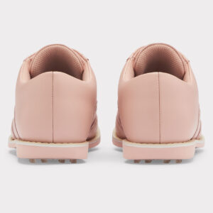 Giay G/Fore Brogue Gallivanter 'Blush' G4LS22EF08