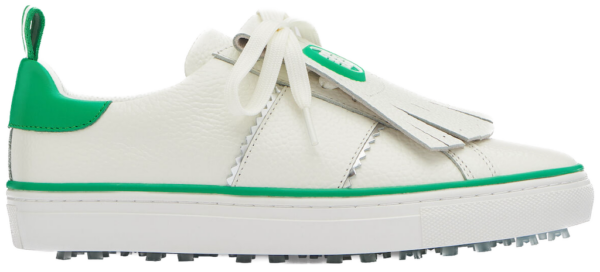 Giay G/Fore Kiltie Disruptor 'Snow Clover' G4LS22EF14