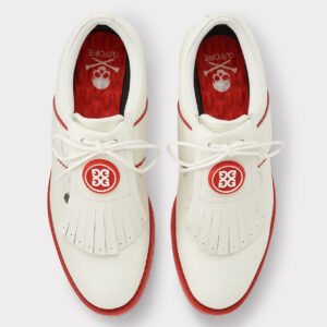 Giay G/Fore Kiltie Gallivanter 'Snow Poppy' G4LS22EF15