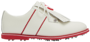 Giay G/Fore Kiltie Gallivanter 'Snow Poppy' G4LS22EF15