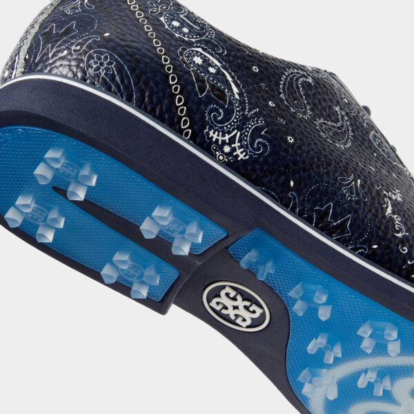 Giay G/Fore Bandana Gallivanter Golf 'Twilight' G4LS23EF15
