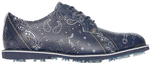 Giay G/Fore Bandana Gallivanter Golf 'Twilight' G4LS23EF15